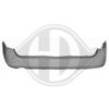 DIEDERICHS 1415655 Bumper